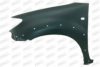 PRASCO TY8183014 Wing